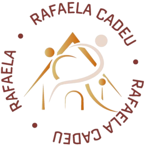 LOGO CIRCULAR ADV RAFAELA CADEU[1]-Photoroom 1